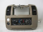 161778993 Pathfinder - Lkq Nissan 2005-2007 161778993 Pathfinder - Lkq Nissan 2005-2007