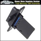 Pb029c17869p2h9i Autex Blower Regulator Resistor Fits Nissan Manual