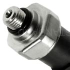 Pcs128 Standard For Nissan Altima Intermotor Compressor Switch 727943138781