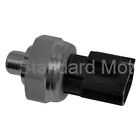 Pcs164 Standard For Nissan Armada Intermotor Compressor Switch 727943935762