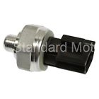 Pcs173 Standard For Nissan Pathfinder Intermotor Compressor Switch 727943924803