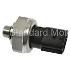 Pcs181 Standard For Nissan Leaf Intermotor Compressor Switch 727943917973
