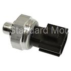 Pcs185 Standard For Nissan Altima Intermotor Compressor Switch 033086120836