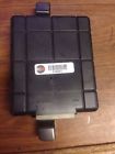 4785092g00 Pickup Oem Anti Abs Lock Pathfinder 1991-1995 Module Nissan