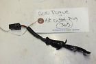 27500jm00a Plug Rogue 2009 Oem Outlet 2010 Ac Nissan Prices 2008