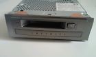 Pn-1740b Tape Q45 02-06 Cassette Player Oem Nissan 2003 Infiniti Bose 03