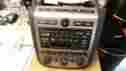 Pn-2530h Nissan Murano 03-05 Cd Player