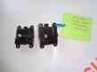 Pp-gf30-m20 Ac 2006 Nissan Altima Control Box 2005 Actuator