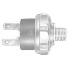 35758 Pressure Switch Cut- Seasons