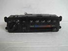 Prices Nissan Control 1998 Altima Climate Lkq Oem Panel