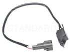 Ax166 Products Motor Standard Sensor Temperature Ambient