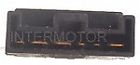 Hs349 Products Switch Blower Standard Motor