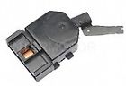 Hs413 Products Switch Motor Standard Blower