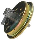 Vs137 Products Regulator Standard Vacuum Motor