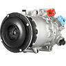 Pwfrc00601592641377 Vevor Ac Compressor For Toyota Camry Co
