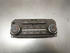 0970993 Quest 09 Heater 07 08 Nissan Oem 10 Controls