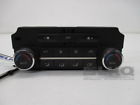 Quest 147795145lkq Nissan 2007-2009 Dual Quest 147795145lkq Nissan 2007-2009 Dual