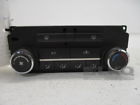 Quest 148483631lkq Nissan 2007-2009 Temperature Quest 148483631lkq Nissan 2007-2009 Temperature