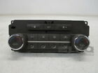 Quest 158543208lkq Nissan 2007-2009 Dual Quest 158543208lkq Nissan 2007-2009 Dual