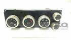 Quest 164608756lkq Nissan 2004 04