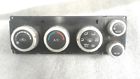 Quest 167942346lkq Nissan 2005 Climate