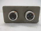 106525292 Quest - Lkq Nissan 2004