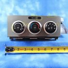 127856043 Quest - Lkq Nissan 11-15 127856043 Quest - Lkq Nissan 11-15