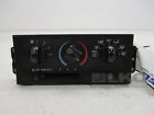 145802479 Quest - Lkq Nissan 1999-2002 145802479 Quest - Lkq Nissan 1999-2002