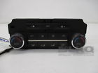 147795145 Quest - Lkq Nissan 2007-2009 147795145 Quest - Lkq Nissan 2007-2009