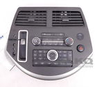 148074988 Quest - Lkq 148074989 Nissan 148074988 Quest - Lkq 148074989 Nissan