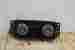 148483631 Quest - Lkq Nissan 2007-2009