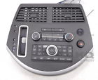 152805345 Quest - Lkq 152805344 Nissan 152805345 Quest - Lkq 152805344 Nissan
