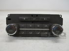 158543208 Quest - Lkq Nissan 2007-2009