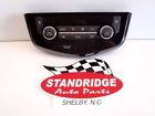 161870779 Quest - Lkq 161604351 Nissan