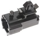 Ax91 Quest Temperature 2003-2010 350z Air Ambient Nissan Fits Sensor Sta Maxima