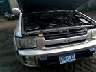 208871 Qx4 Control Infiniti 12 Temperature 98 99