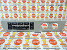 28260-7s003 Qx56 Oem 07 06 05 Fm Infiniti 04 Dvd Control Switch Cd