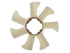 620441 Radiator Blade Fan Dorman