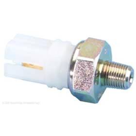 201-1350c2 Rareelectrical New Oe Replacement Oil Pressure Switch Fits Nissan Pathfinder Se 6 Cyl 3.0l Nv25