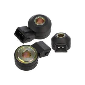 Gpd1811860-z8 Rareelectrical New Knock Sensor Fits Nissan Titan Sv 8 Cyl 5.6l By Gpd1811860