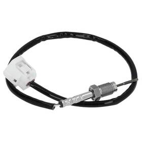 Gpd1812236-2z8 Rareelectrical New Egt Sensor Fits Nissan Titan Xd Sv 8 Cyl 5.6l By Gpd1812236