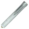 Rd10190c Universal Air Conditioner For Nissan Pathfinder Uac Receiver 711307510894