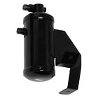 Rd1153c Universal Air Conditioner For Nissan Uac Receiver Drier 711307284603