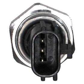 Elp0280 Rein For Nissan Altima 2004-2013 A/c Refrigerant Pressure Sensor
