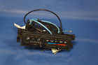 Nt1800cs Replacement Ud Genuine Temperature Heater Controller Ac Nissan 2000