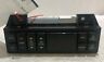 00561 Riviera 270407299lkq Buick Lesabre Heater Ac Temperature Climate Controls Oem Lkq