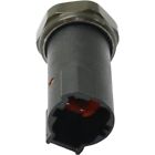 921374s100 Rn50430001 Cpp New Ac Switch For Nissan Maxima Altima Frontier Xterra