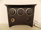 Rogue 107163738lkq Nissan 2012 Manual Rogue 107163738lkq Nissan 2012 Manual