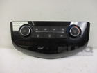 Rogue 114954491lkq Nissan 2014-2017 Ac
