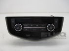 Rogue 117450204lkq Nissan 2014-2016 Dual